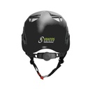 HP1020000 FOX Safety helmet