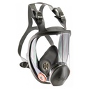 3M™ Reusable Full Face Mask 6000 Series