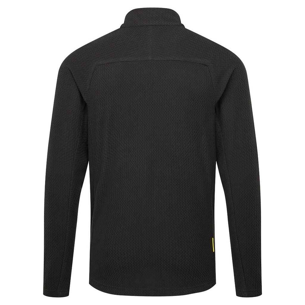 EV480 EV4 Textured Fleece