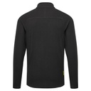 EV480 EV4 Textured Fleece