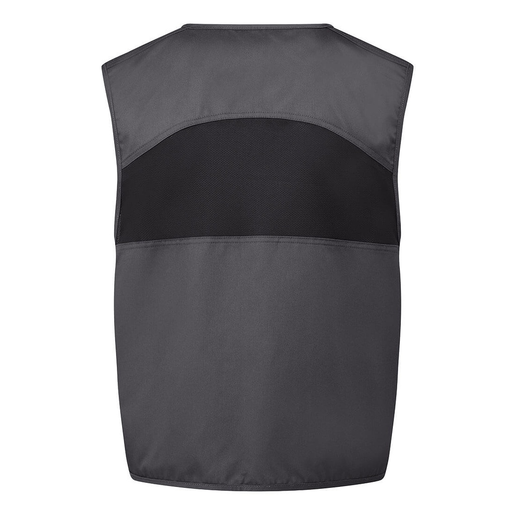 C704 Work Vest