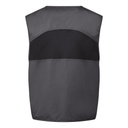C704 Work Vest