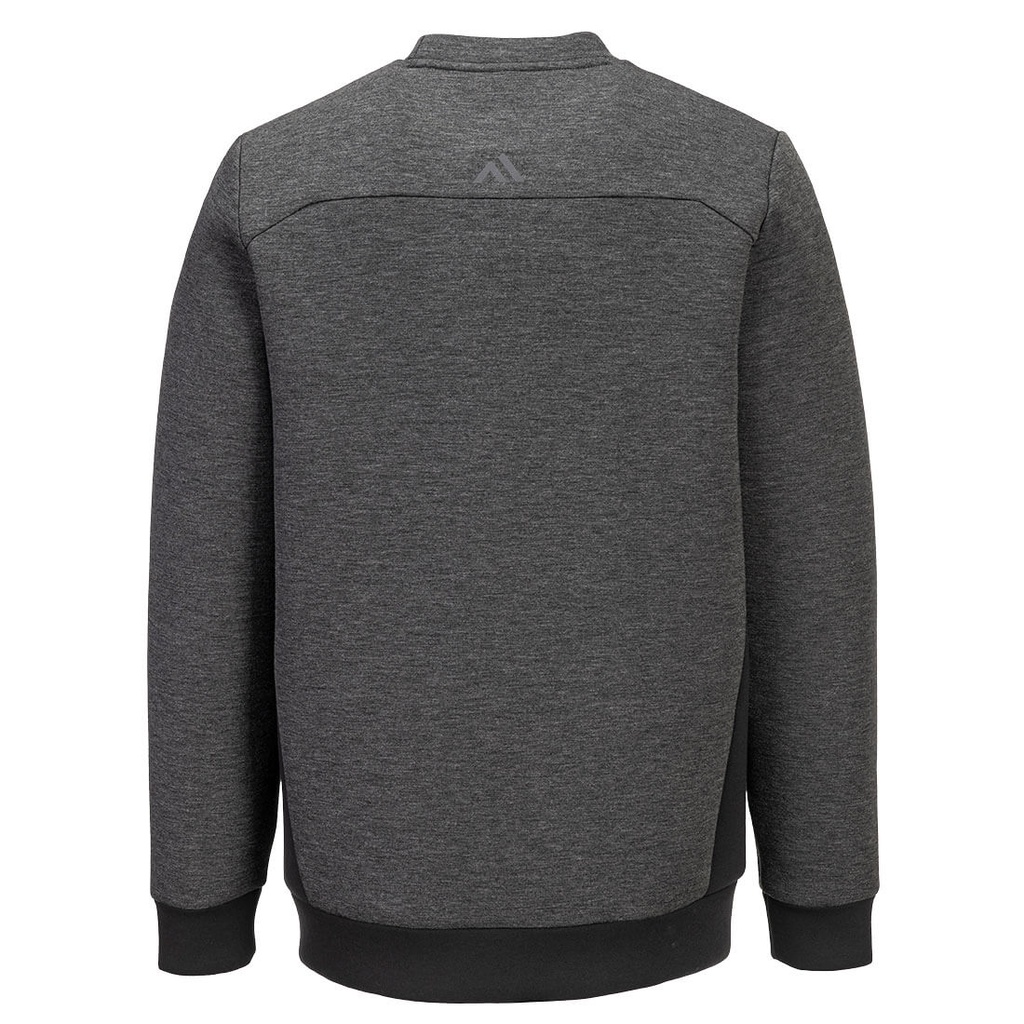 KX377 KX3 Tech Sweatshirt