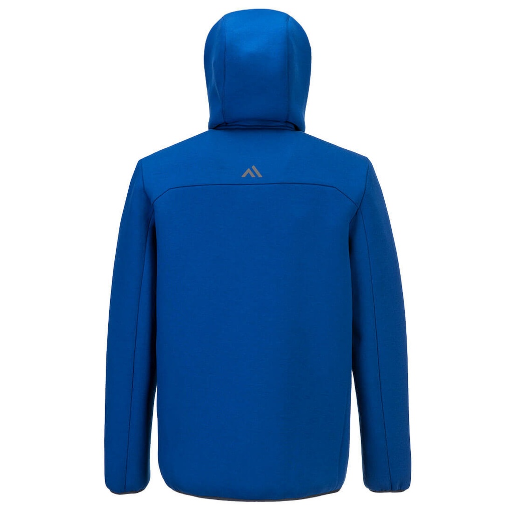 KX372 KX3 Tech Fleece