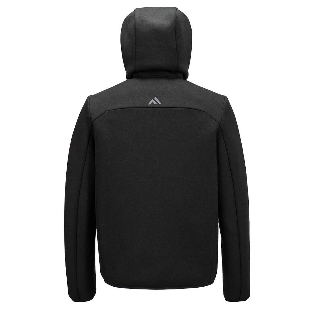KX372 KX3 Tech Fleece