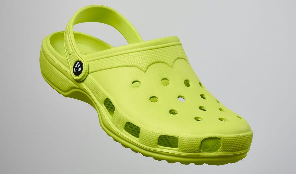ZS8305 LYLES Shoes