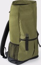 BO7138 DODO Multifunction backpack