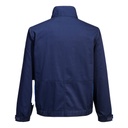 TX10 Texo Contrast Jacket