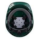 PS55 Endurance Helmet