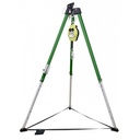 FA6000200 ATEX Tripod 10 ft