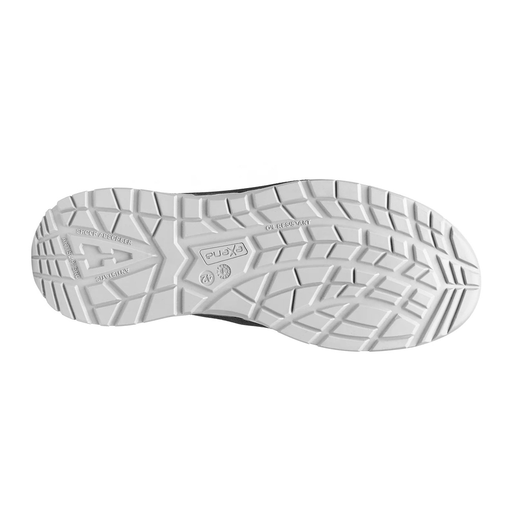 STARDUST Safety Runners S1P ESD SRC