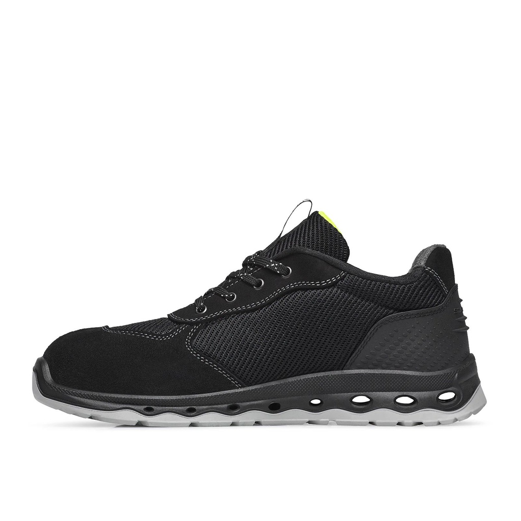 STARDUST Safety Runners S1P ESD SRC
