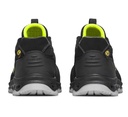 STARDUST Safety Runners S1P ESD SRC