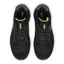 STARDUST Safety Runners S1P ESD SRC