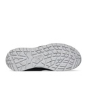 COMET Safety Runners S3 ESD SRC