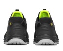 COMET Safety Runners S3 ESD SRC