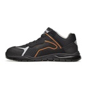 XR77 ARAGONA Safety Runners S1P SRC