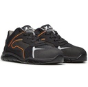 XR77 ARAGONA Safety Runners S1P SRC