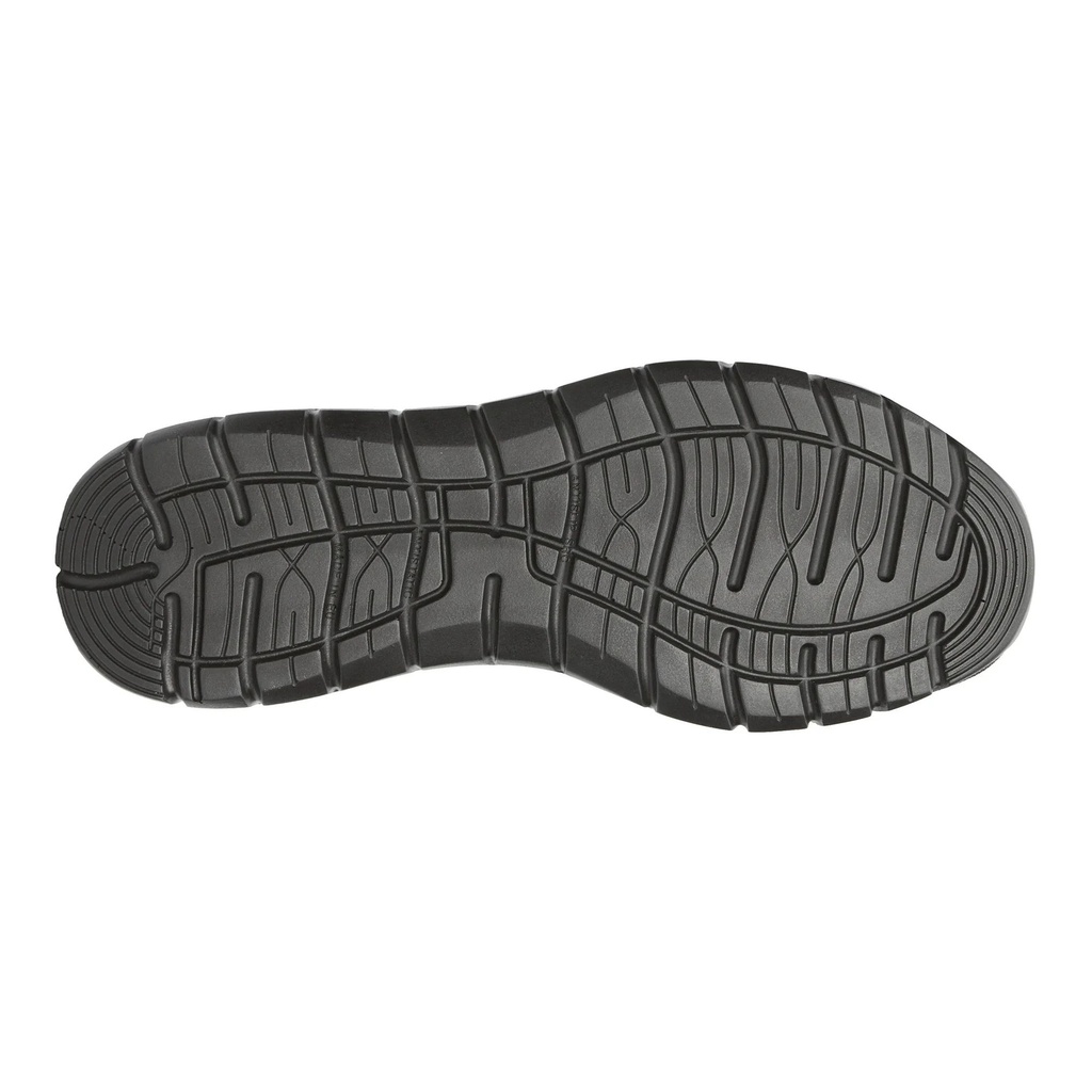 XR90 PLAZA Safety Runners S1P SRC