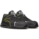 XR90 PLAZA Safety Runners S1P SRC