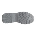 ORIONE 20 Safety Boot S3 SRC