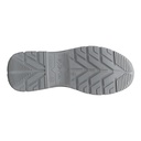 SARDEGNA 20 Safety Boot S3 SRC, Quick release, Non metailic