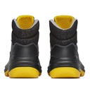 VOLT Dielectric Boots SB E PS WPA FO SR