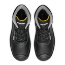 VOLT Dielectric Boots SB E PS WPA FO SR