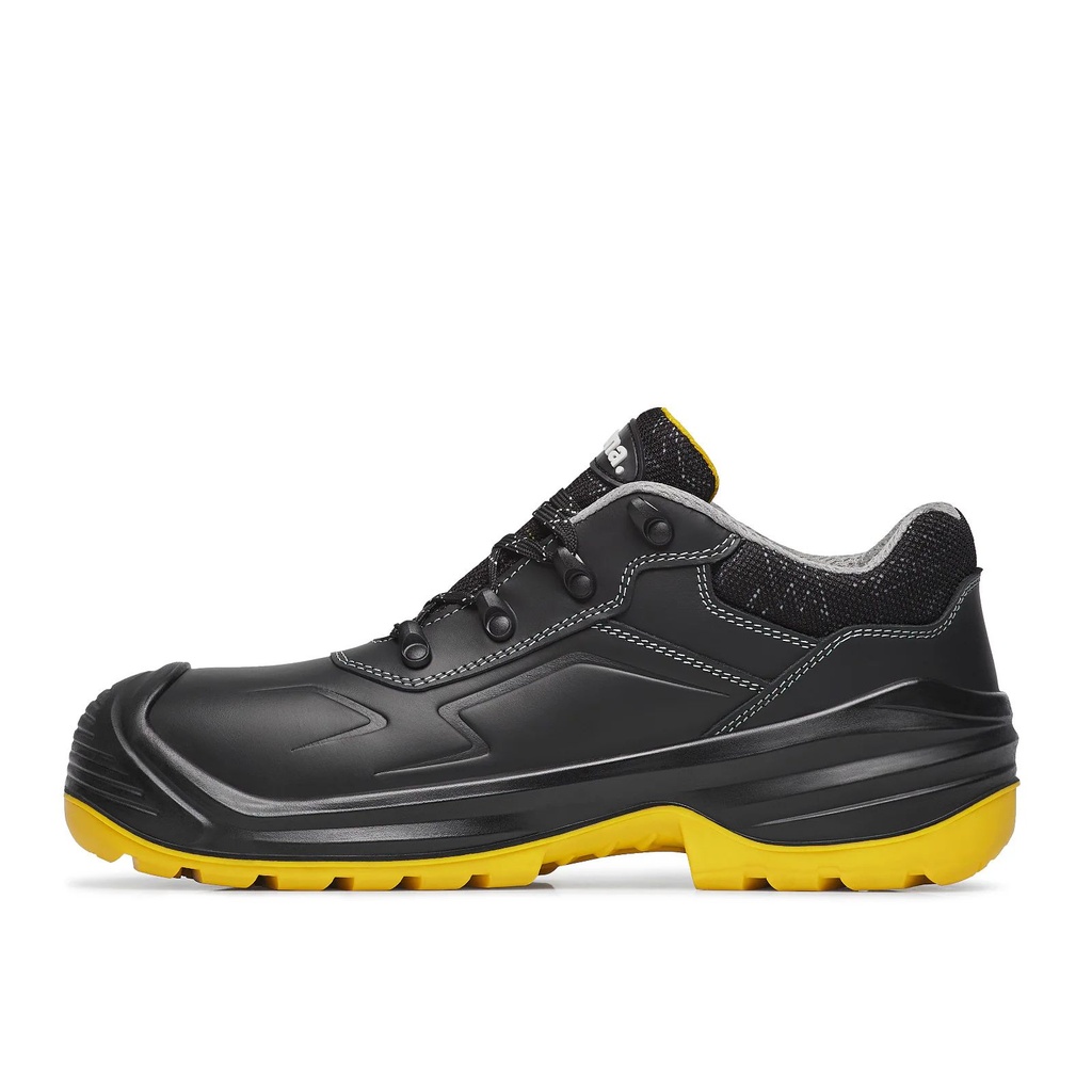 WATT Dielectric Shoes SB E PS WPA FO SR