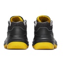 WATT Dielectric Shoes SB E PS WPA FO SR