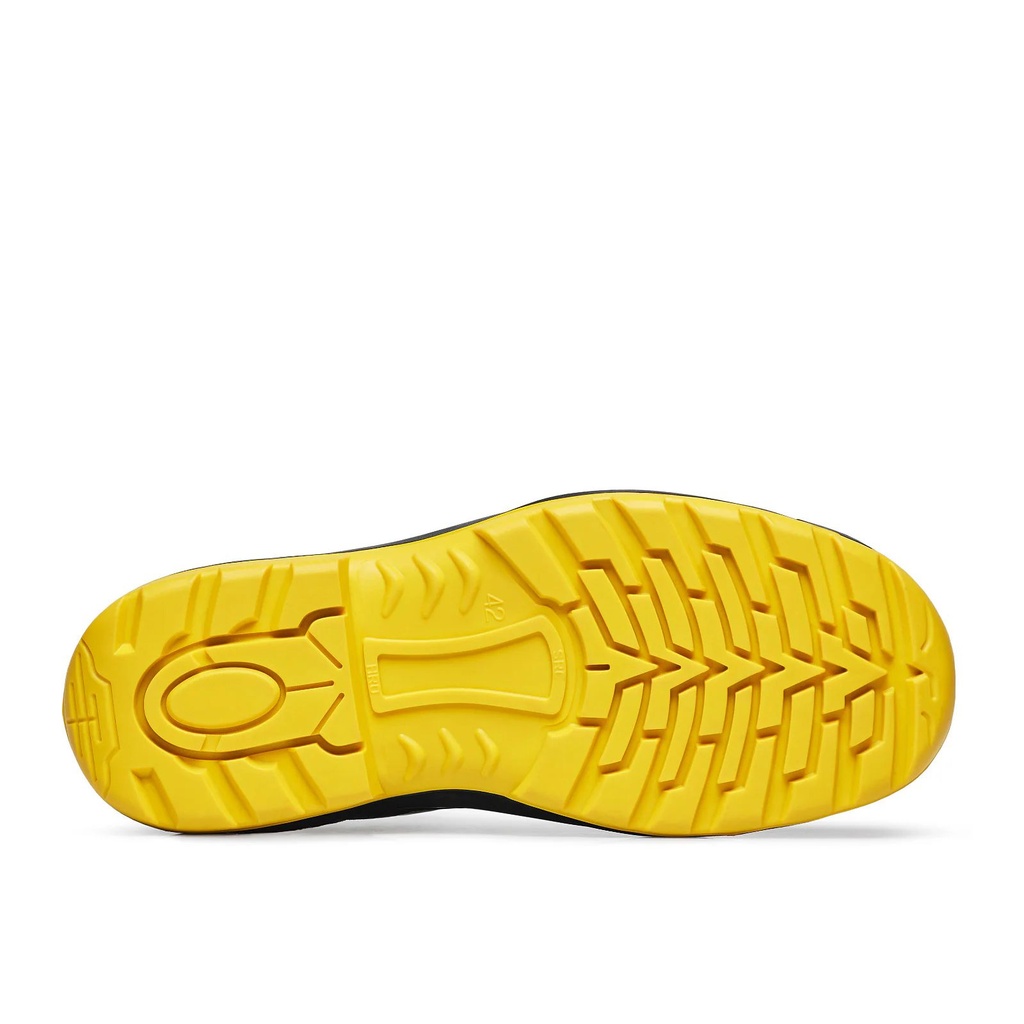 WATT Dielectric Shoes SB E PS WPA FO SR