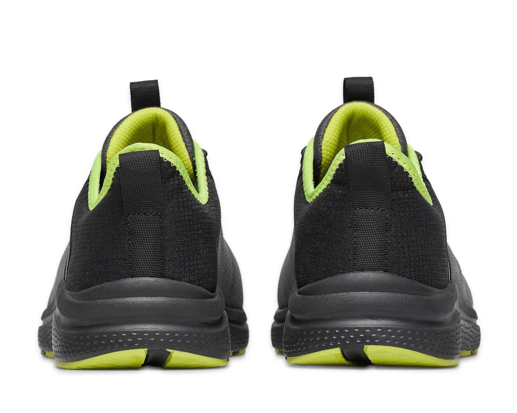RUSH Safety Trainer S1 PS FO SR ESD
