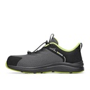 RUSH Safety Trainer S1 PS FO SR ESD