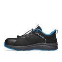 OLIMPIC Safety Trainer S3 S FO SR ESD