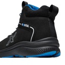FASTER Atheletic Safety Boots S3 S FO SR ESD