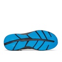 FASTER Atheletic Safety Boots S3 S FO SR ESD