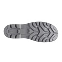 CHIMERA PVC/Nitrile Safety Wellington S4 SRC