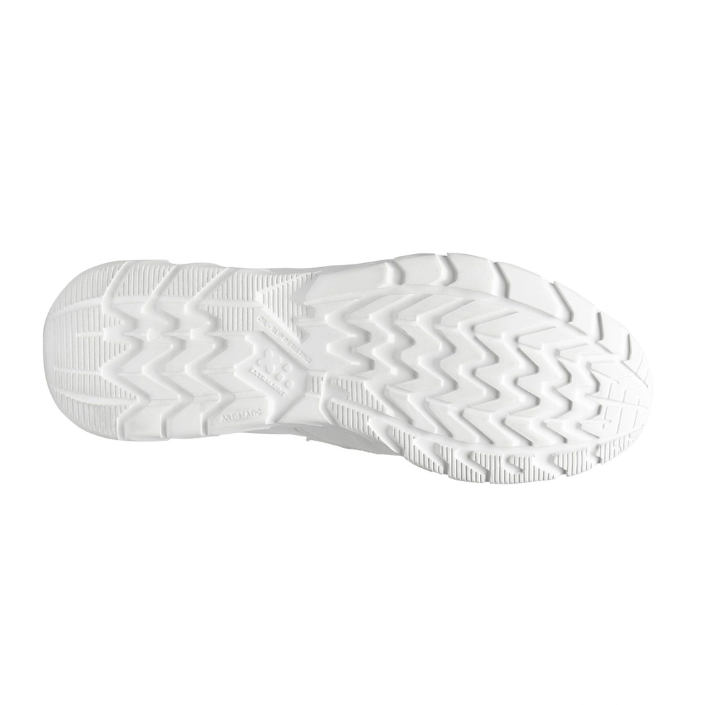 ADRIAN Non Safety Runners O2 FO SR