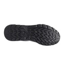 ADRIAN Non Safety Runners O2 FO SR
