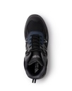 ZL8381 GISKAN Workwear Shoes With Sporty Style