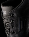 ZL8382 ULMUS Workwear Shoes With Sporty Style