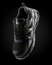 ZL8380 KERCUS Workwear Safety Runner S3S FO SR