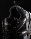 ZL8380 KERCUS Workwear Safety Runner S3S FO SR