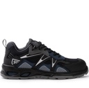 ZL8380 KERCUS Workwear Safety Runner S3S FO SR