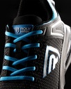ZL8384 NOBOA Safety Runner S3S FO SR