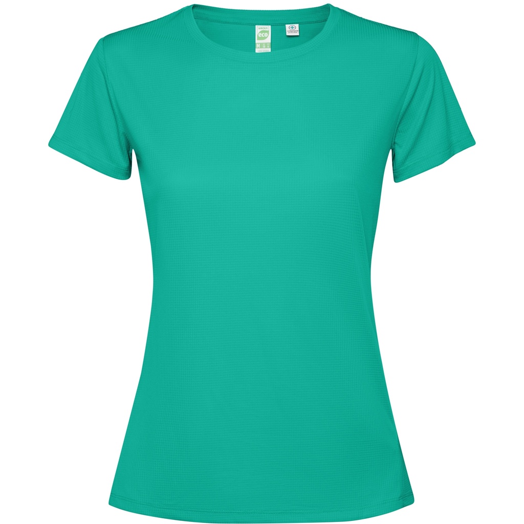 CA0431 ESTORIL T-Shirt Women