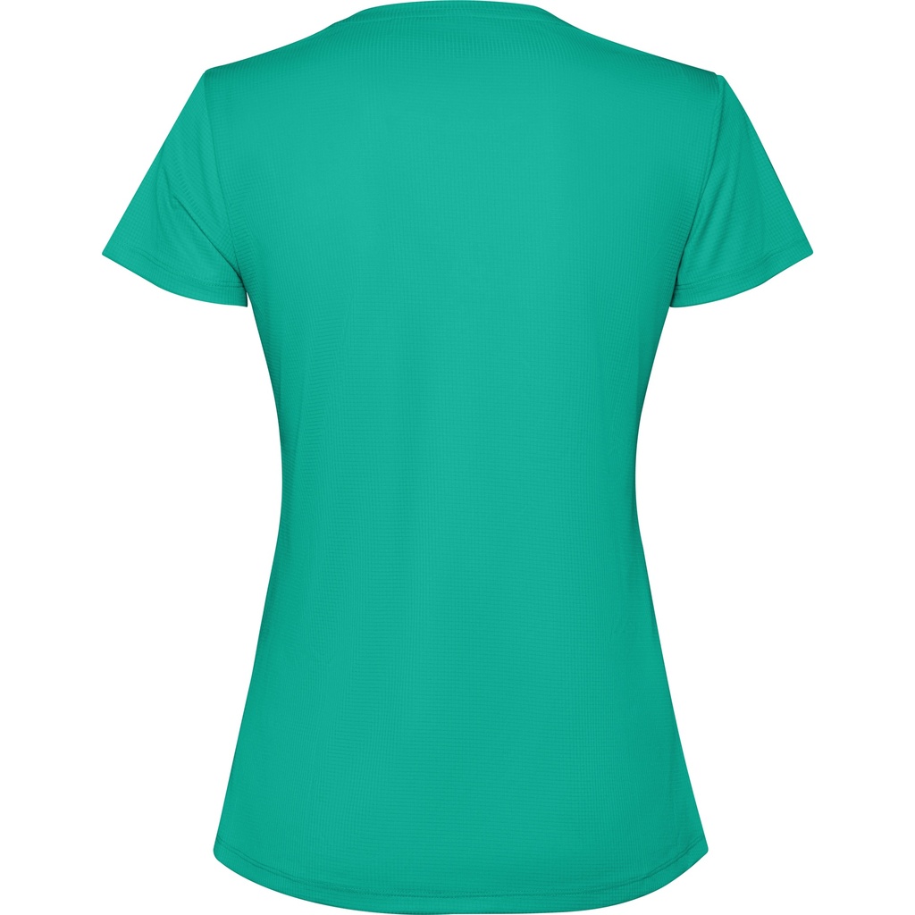 CA0431 ESTORIL T-Shirt Women