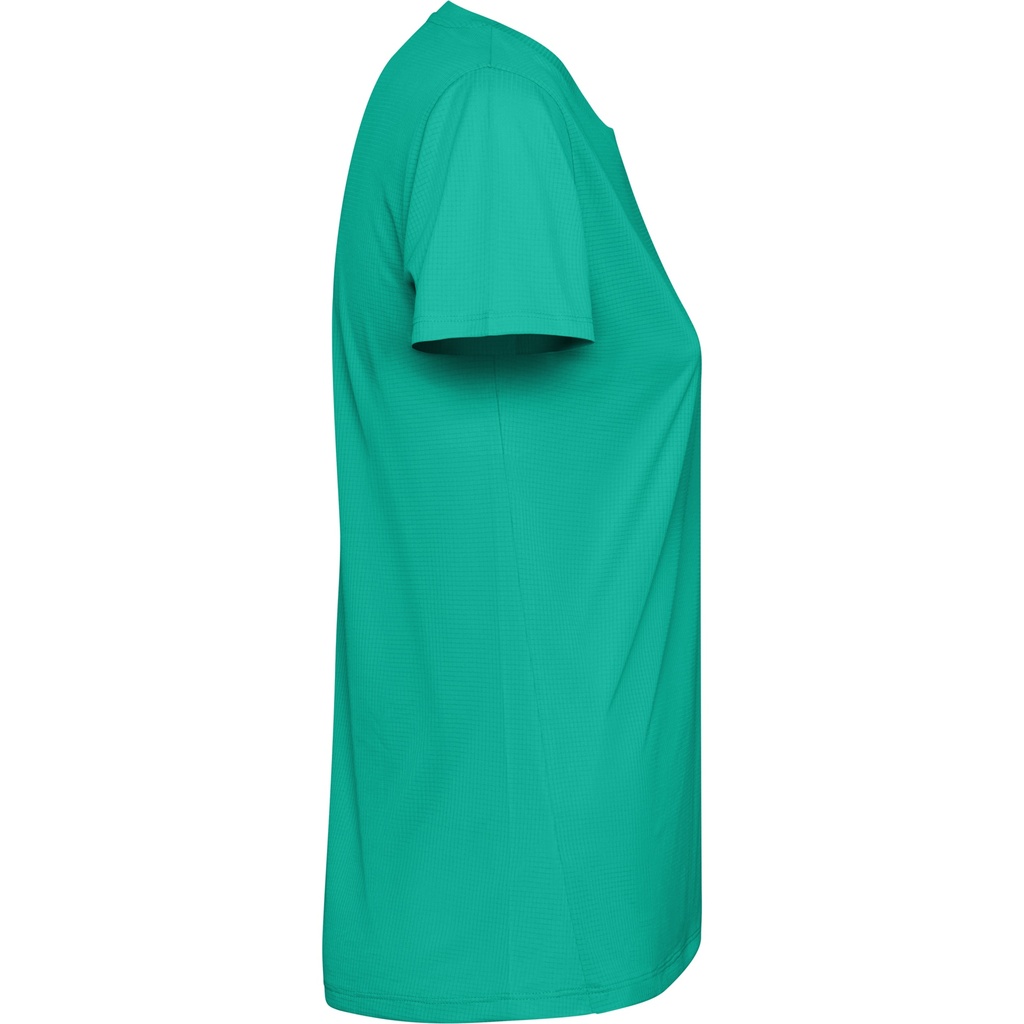 CA0431 ESTORIL T-Shirt Women