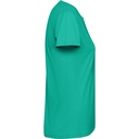 CA0431 ESTORIL T-Shirt Women
