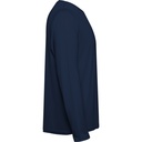 CA0432 ESTORIL L/S T-Shirt
